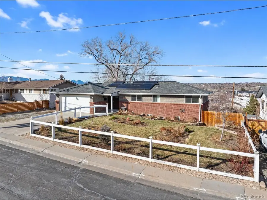 9539 Grandview Ave, Arvada, CO 80002 - Image #3
