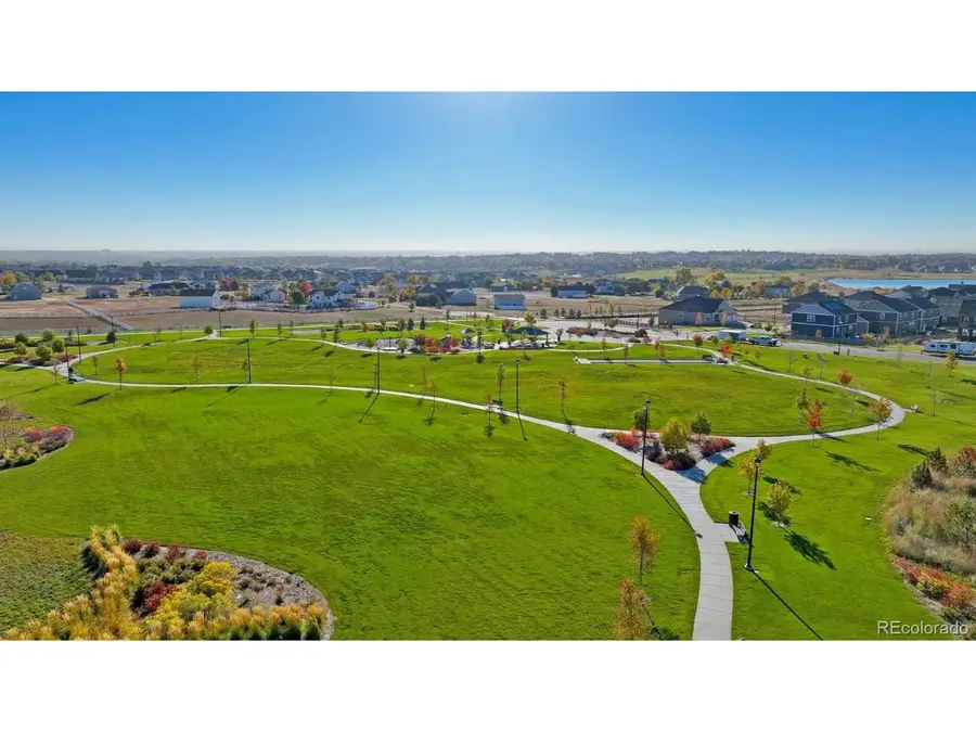 7458 E 158th Pl, Thornton, CO 80602 - #2