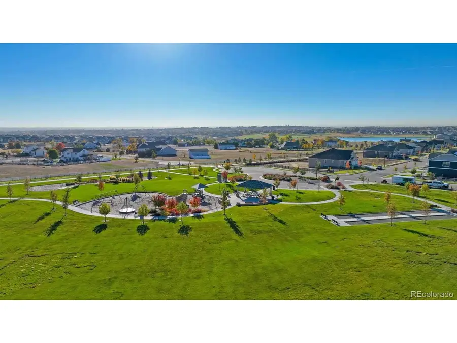7458 E 158th Pl, Thornton, CO 80602 - #3