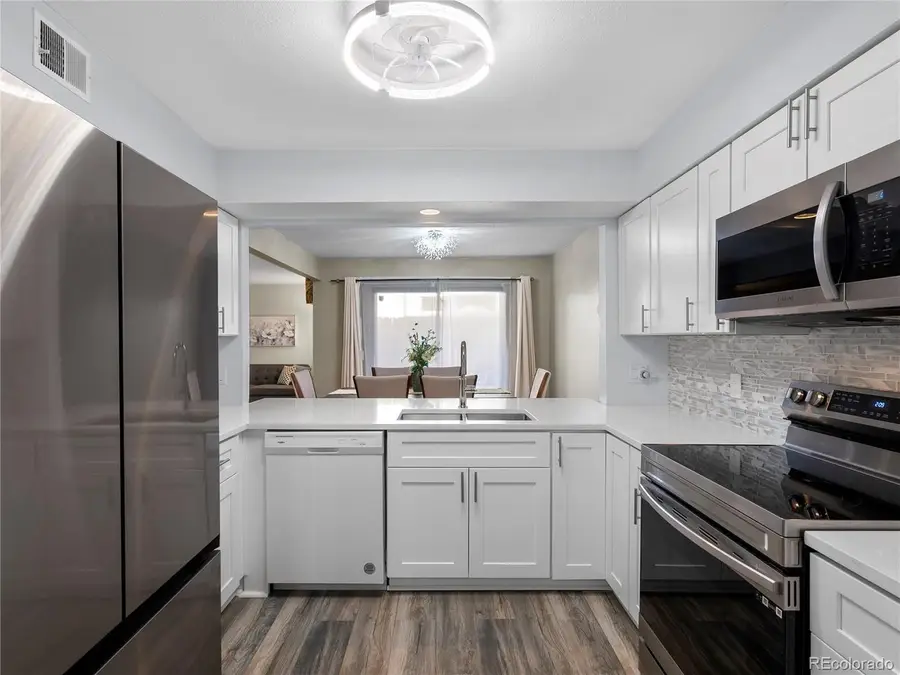 3330 Templeton Gap Rd #63, Colorado Springs, CO 80907 - #2