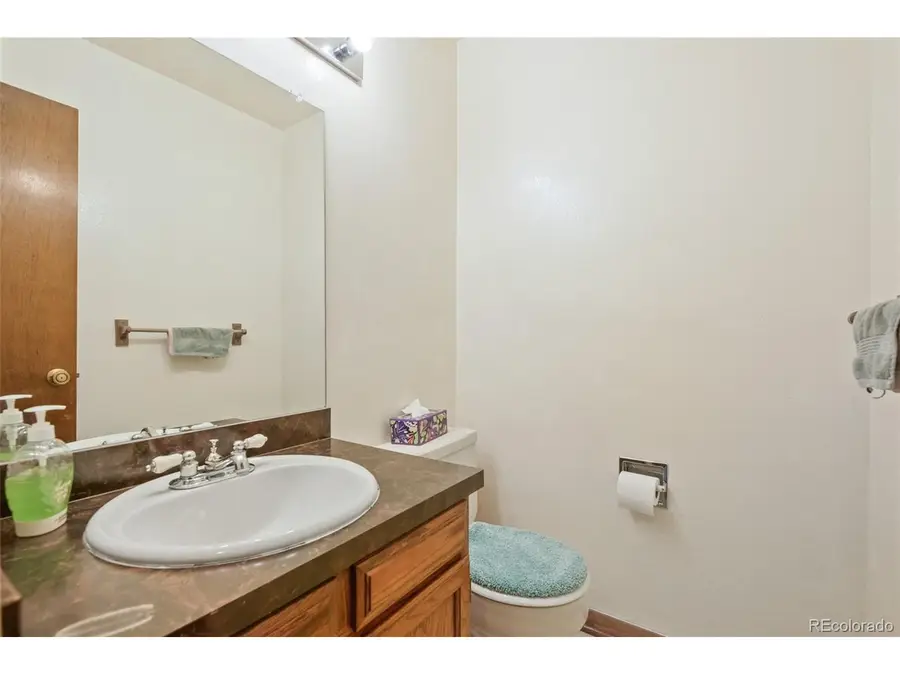 13955 E Oxford Pl, Aurora, CO 80014 - #2