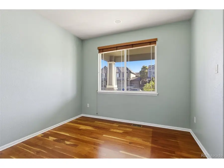 11757 Idalia St, Commerce City, CO 80022 - #3