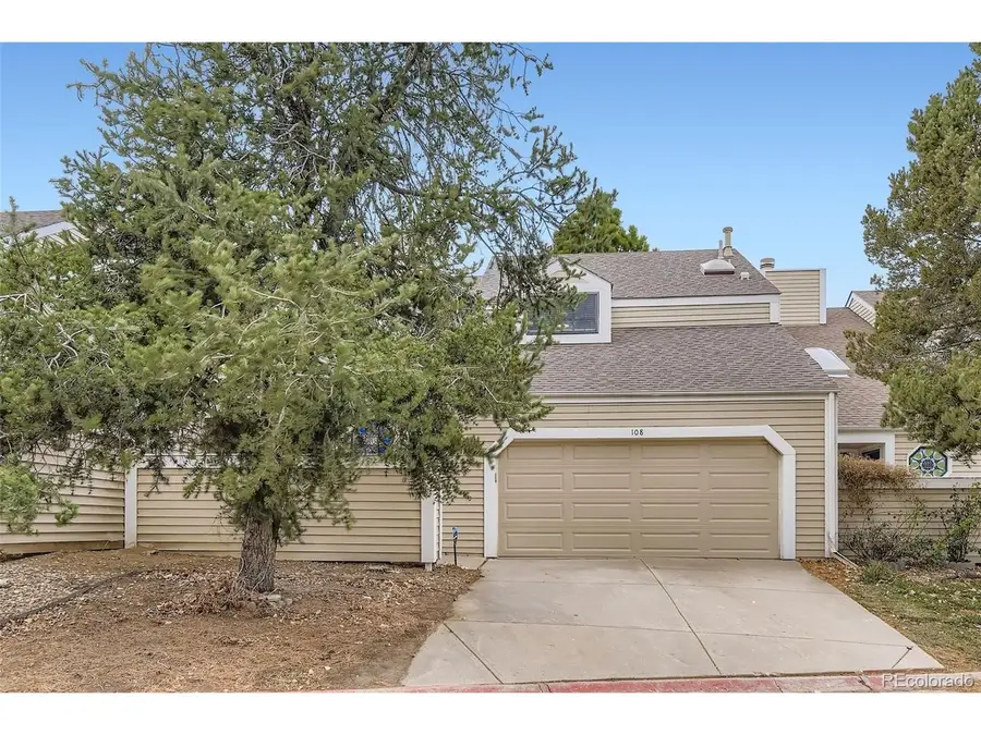 108 S Fraser Cir, Aurora, CO 80012 - Image #3