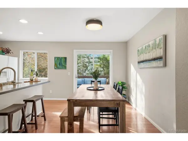684 W Aspen Way, Louisville, CO 80027