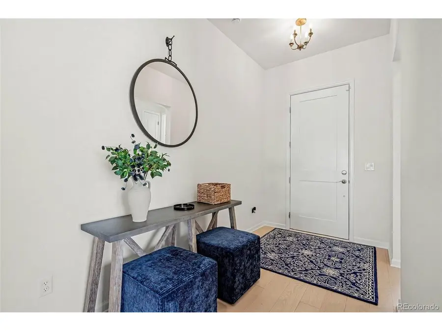 650 Simmental Loop, Castle Rock, CO 80104 - #3