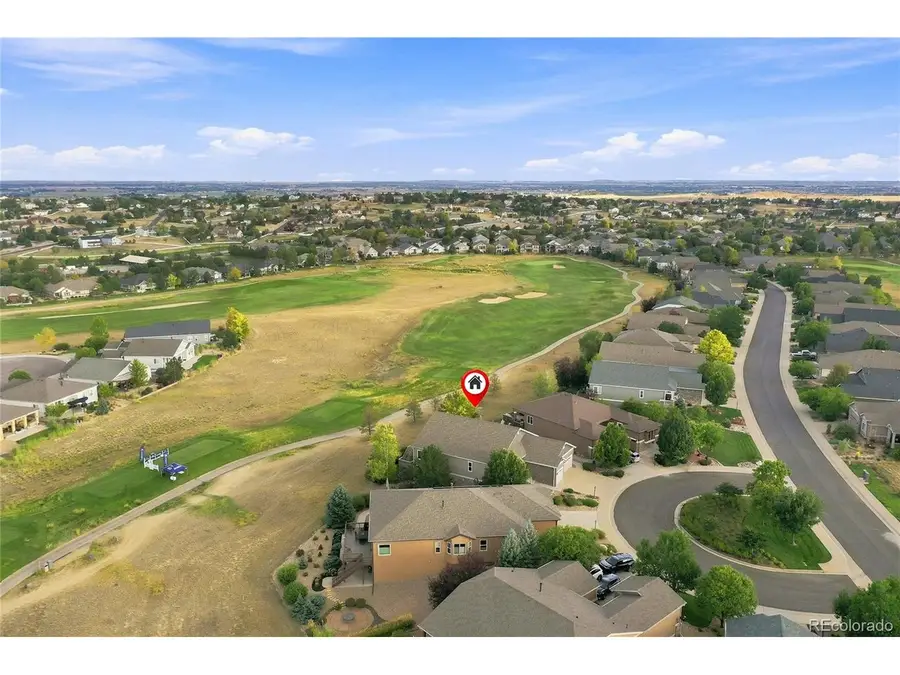15118 Verbena St, Thornton, CO 80602 - #2