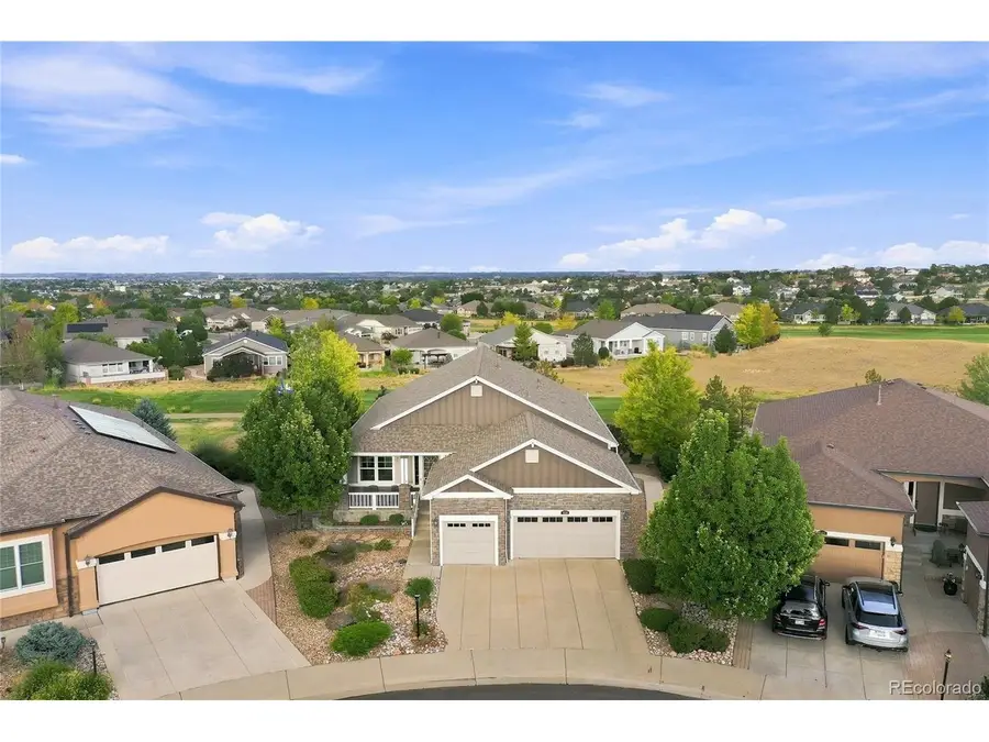 15118 Verbena St, Thornton, CO 80602 - #3