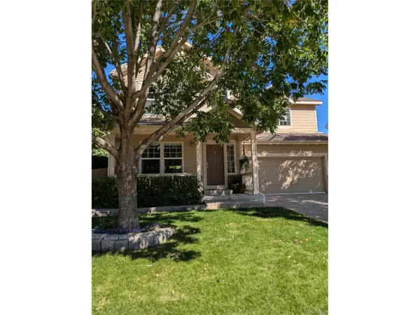 5860 Canyon Cir, Longmont, CO 80504