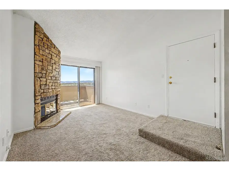 2929 W Floyd Ave #306, Denver, CO 80236 - #2