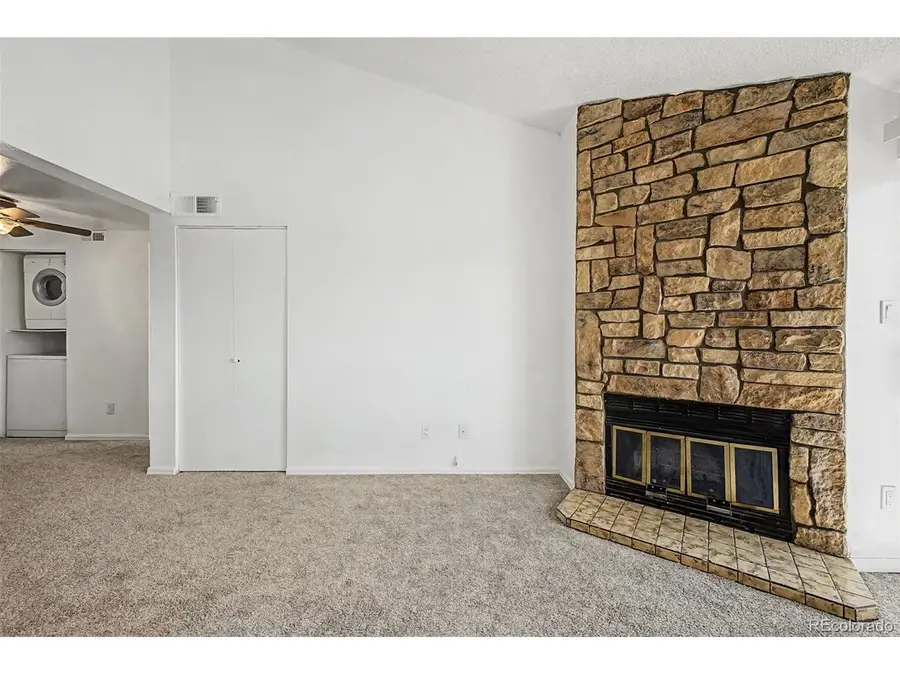 2929 W Floyd Ave #306, Denver, CO 80236 - #3