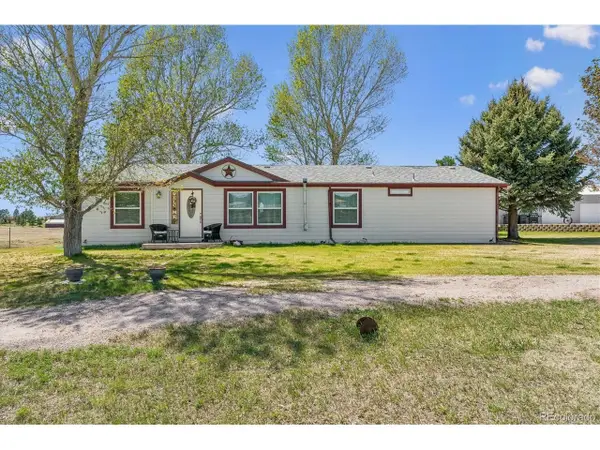 30573 Mountain View Trl, Kiowa, CO 80117