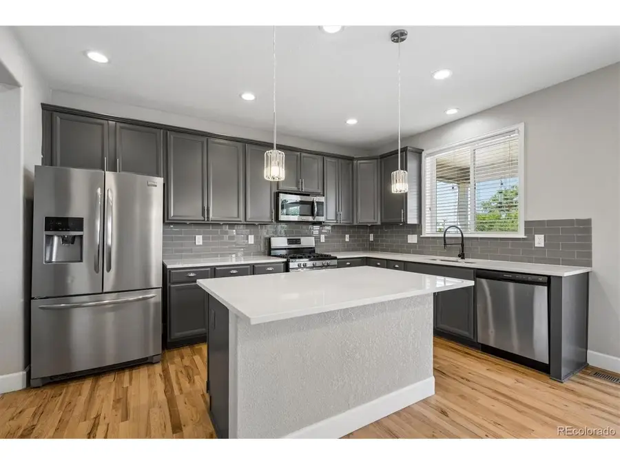 15991 Village Cir, Brighton, CO 80603 - #2