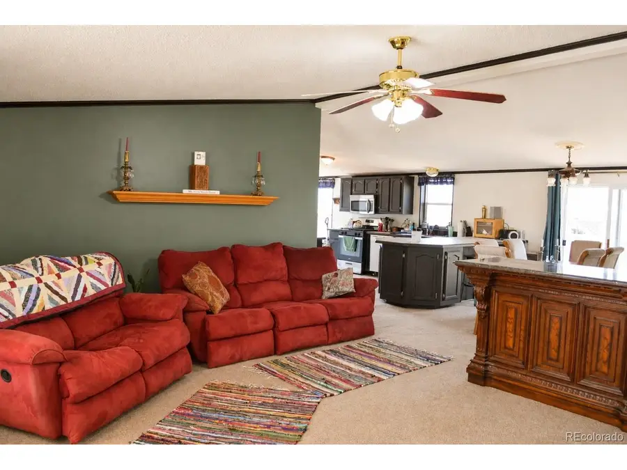 447 Shasta Ct, Kiowa, CO 80117 - #3