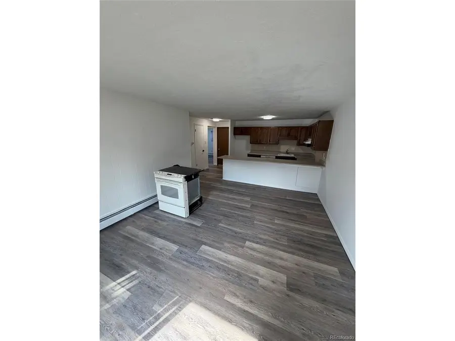 705 Straight Creek Dr #102, Dillon, CO 80435 - #2
