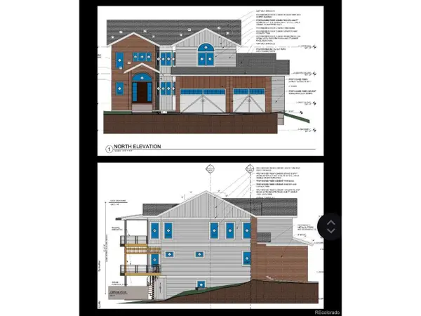 2703 S Cole Ct, Lakewood, CO 80228