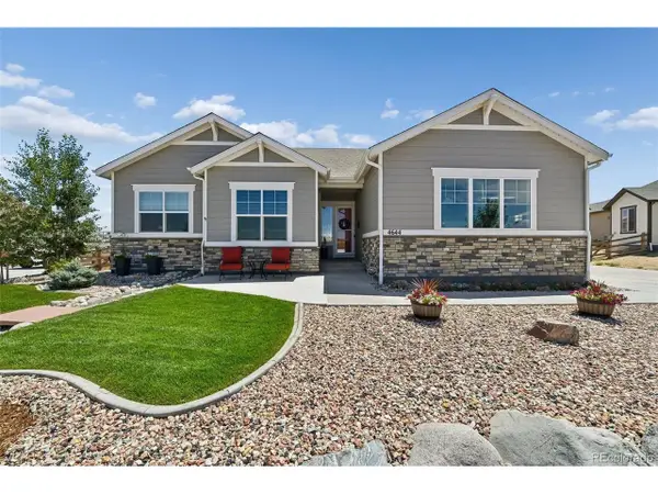 4644 Calico Pl, Brighton, CO 80603