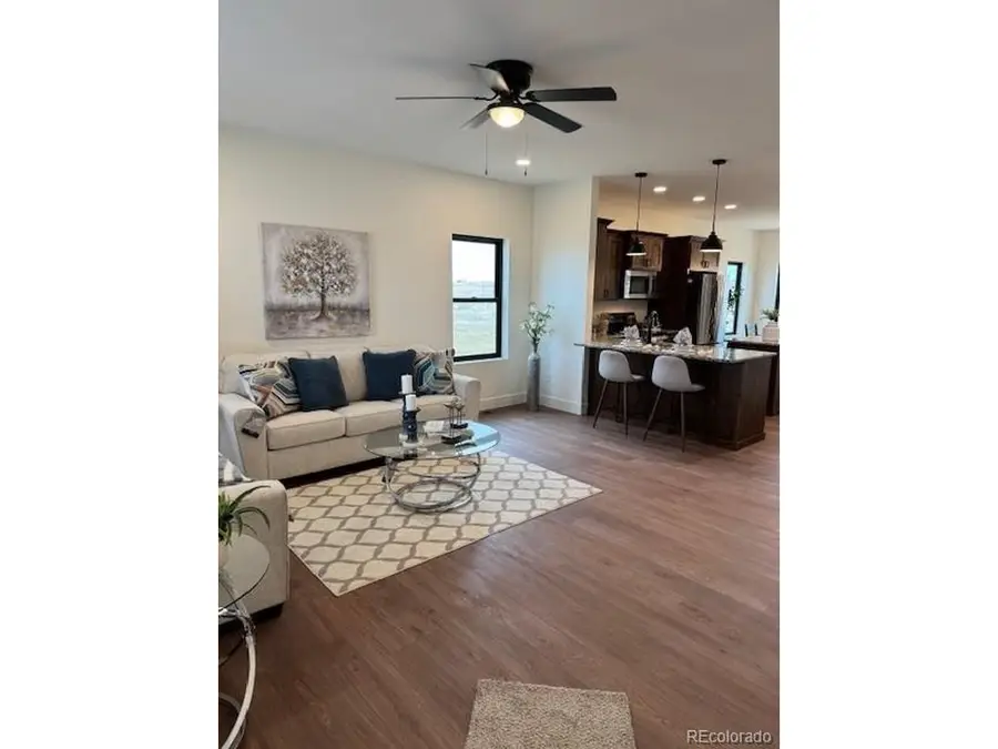 Address Withheld By Seller, Florence, CO 81226 - #2
