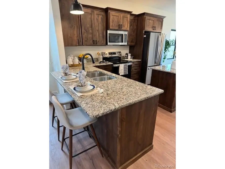Address Withheld By Seller, Florence, CO 81226 - #3