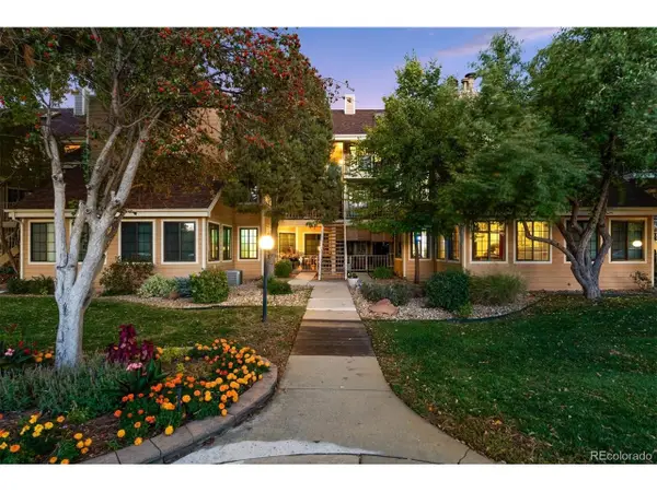4725 Spine Rd #F, Boulder, CO 80301