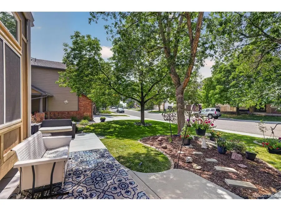 11445 W Coal Mine Dr, Littleton, CO 80127 - #3