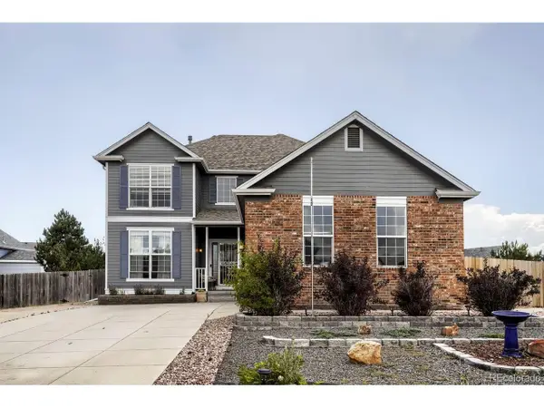 8939 Kingston Heath Rd, Peyton, CO 80831