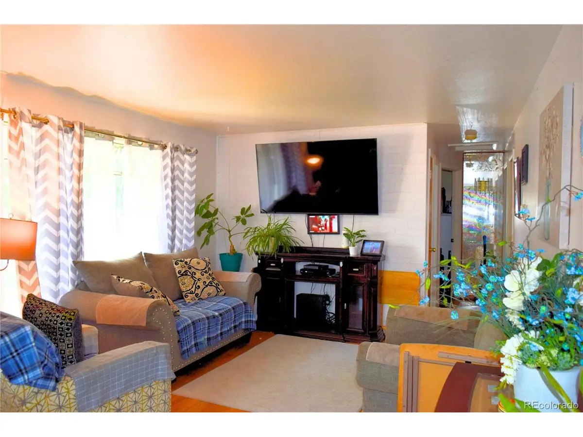 2605 Xanadu St, Aurora, CO 80011 - #1