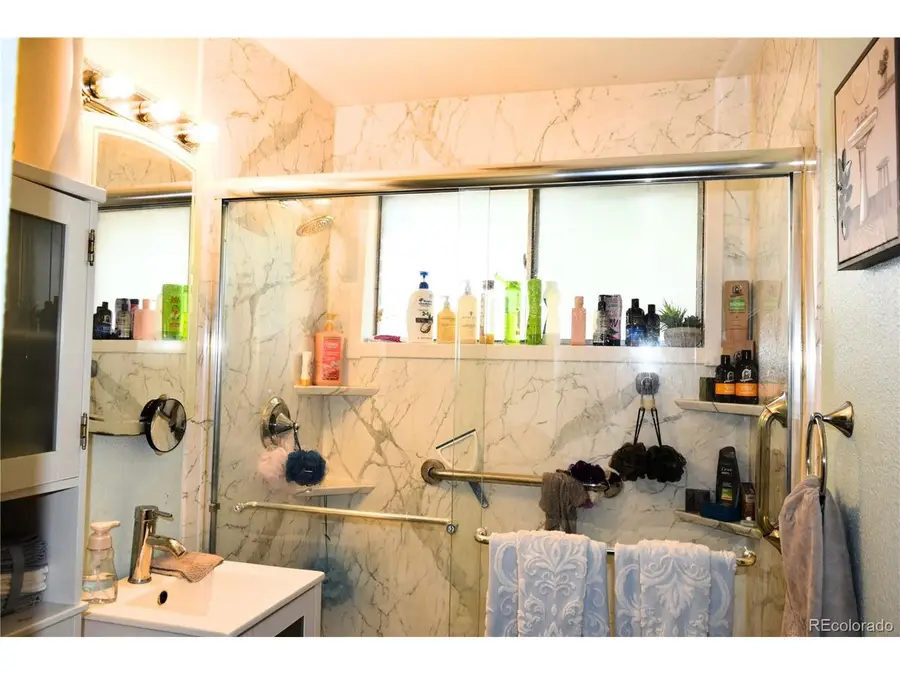 2605 Xanadu St, Aurora, CO 80011 - #2