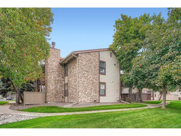 7720 W 87th Dr #C, Arvada, CO 80005