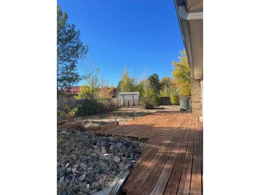 15038 E Greenwood Pl, Aurora, CO 80014 - #2