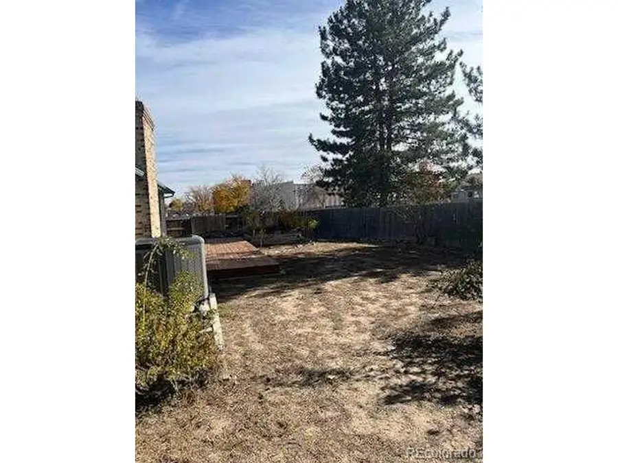 15038 E Greenwood Pl, Aurora, CO 80014 - #3