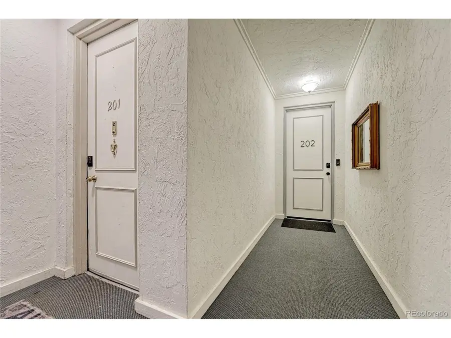4250 S Olive St #202, Denver, CO 80237 - #3
