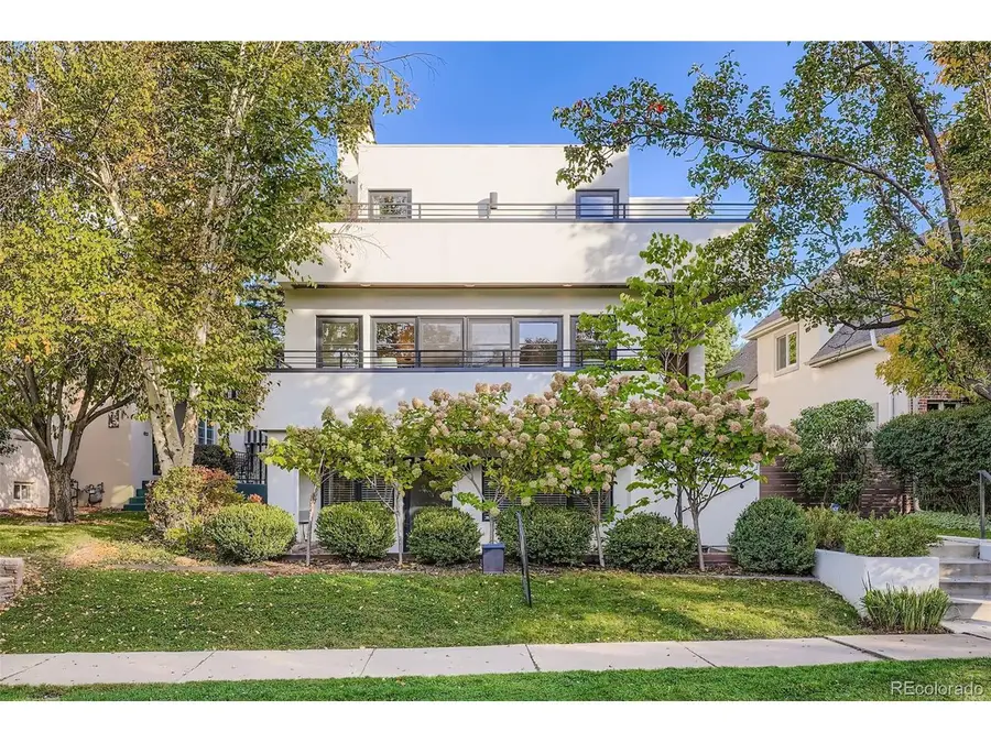 1056 S Clayton Way, Denver, CO 80209 - Image #2