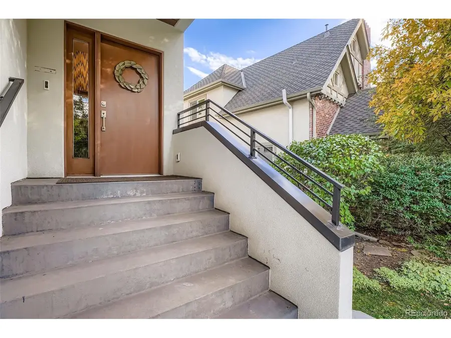 1056 S Clayton Way, Denver, CO 80209 - Image #3