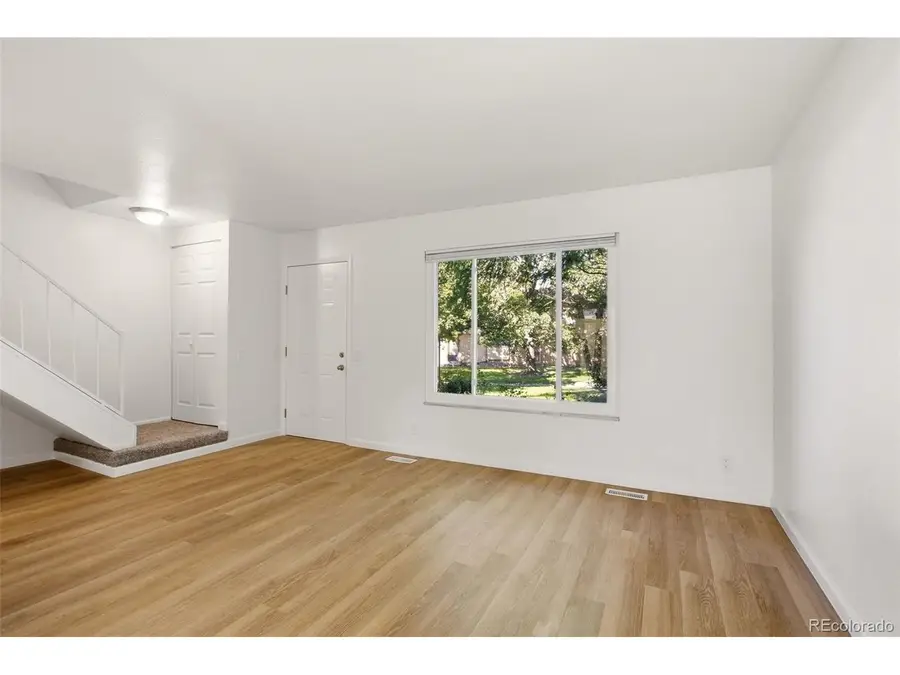 13004 E Kansas Pl, Aurora, CO 80012 - #3