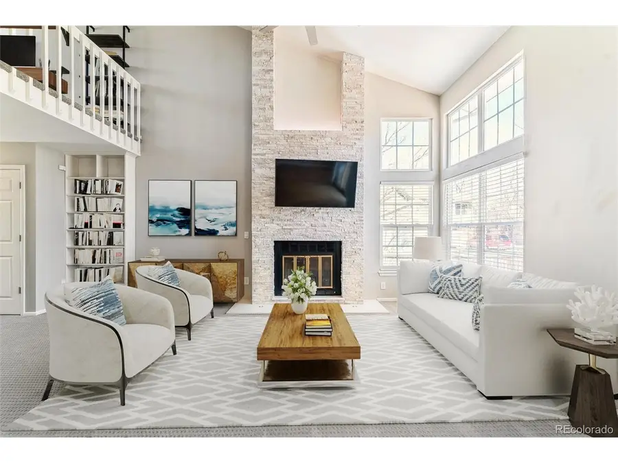 1550 S Syracuse St, Denver, CO 80231 - #3