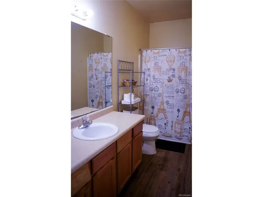 4582 W Alameda Ave, Denver, CO 80219 - #2