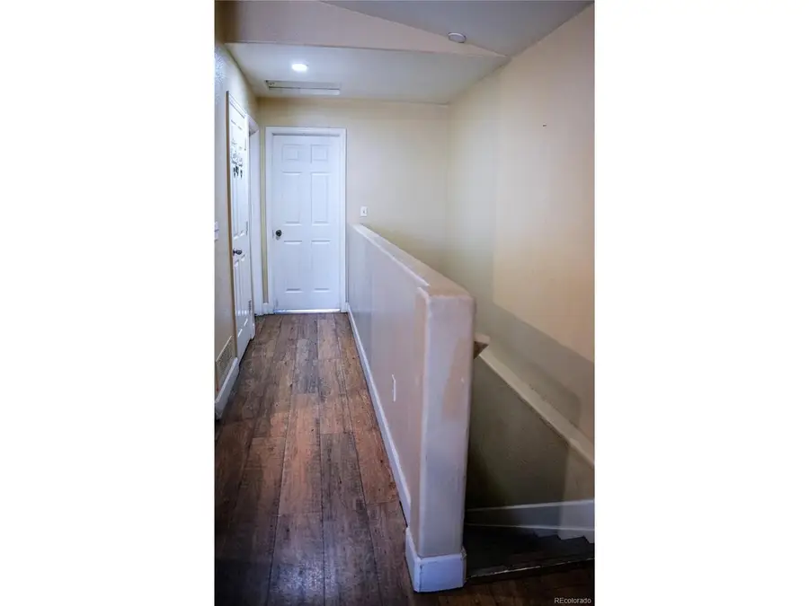 4582 W Alameda Ave, Denver, CO 80219 - #3