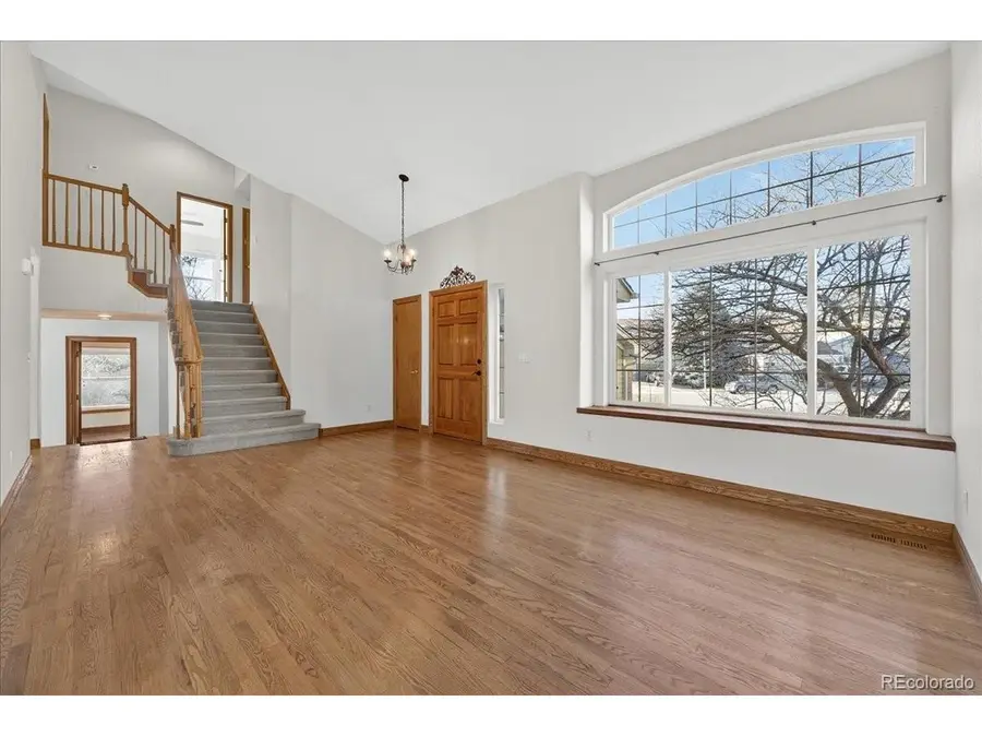 2724 S Braun Way, Lakewood, CO 80228 - Image #3