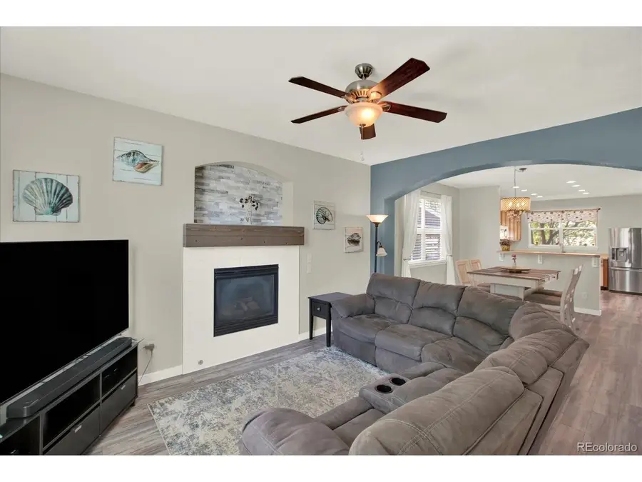 23881 E Alabama Dr, Aurora, CO 80018 - #2