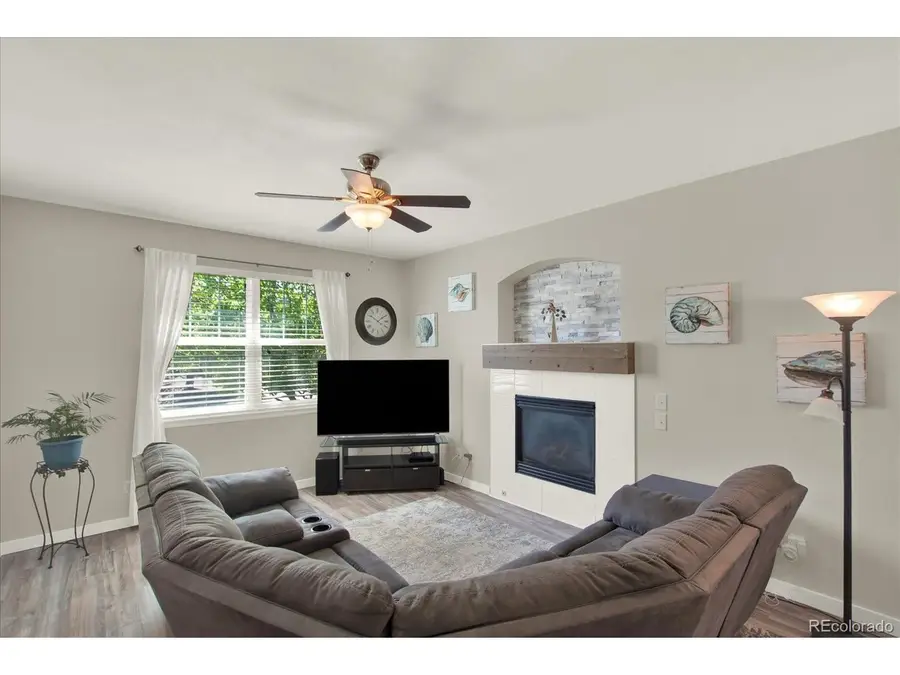 23881 E Alabama Dr, Aurora, CO 80018 - #3