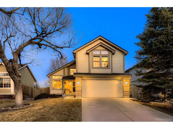 9716 Teller Ct, Broomfield, CO 80021