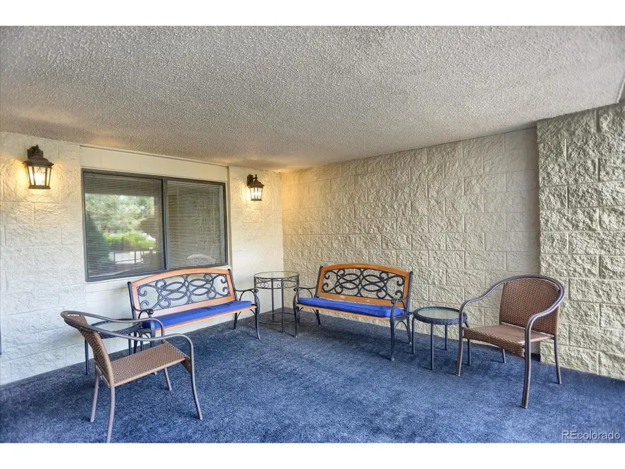 13991 E Marina Dr #303, Aurora, CO 80014 - Image #3