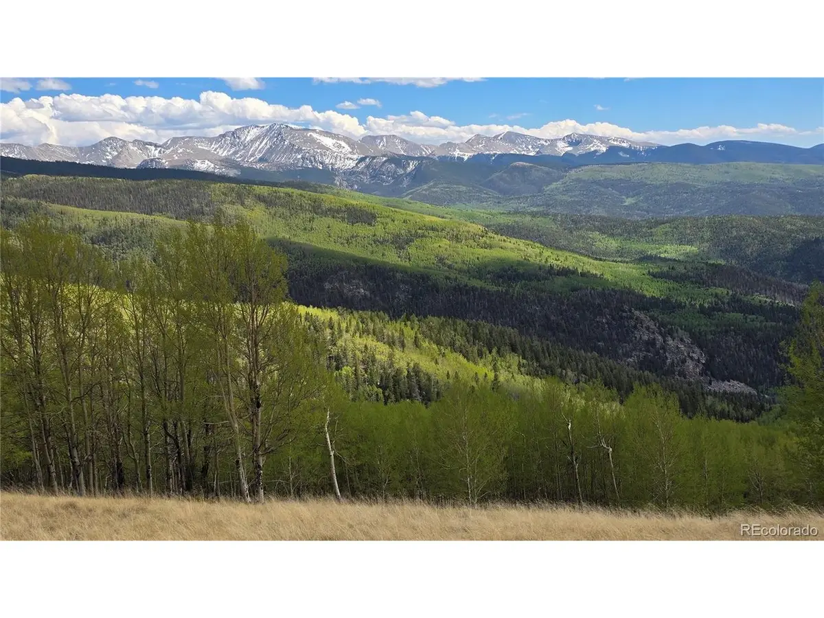 64121 Ryland Rd, San Luis, CO 81152 - #1