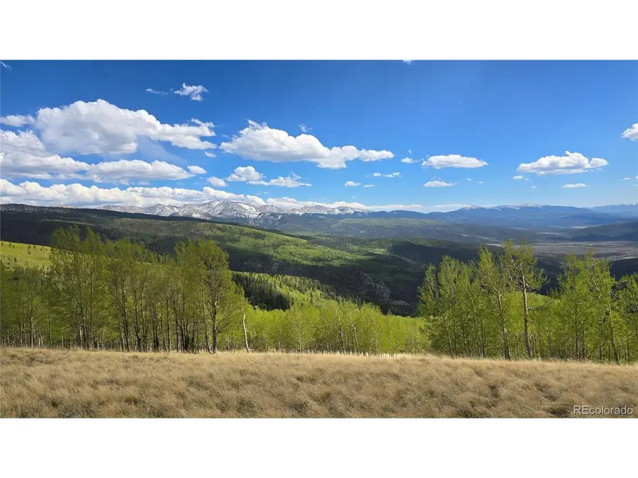 64121 Ryland Rd, San Luis, CO 81152 - #2
