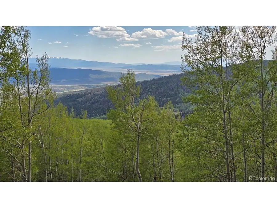 64121 Ryland Rd, San Luis, CO 81152 - #3