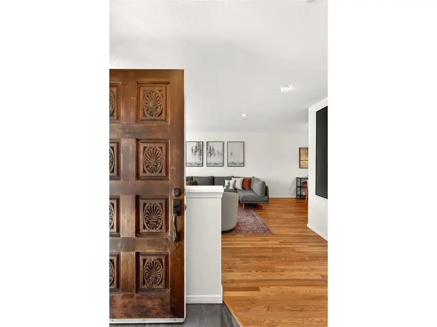 2365 Perry St, Denver, CO 80212 - #3