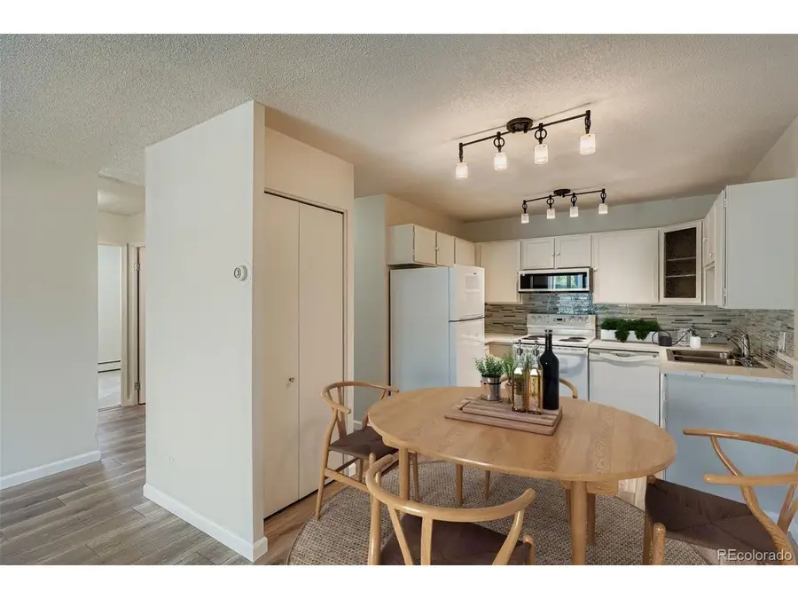 680 S Alton Way #1B, Denver, CO 80247 - #2