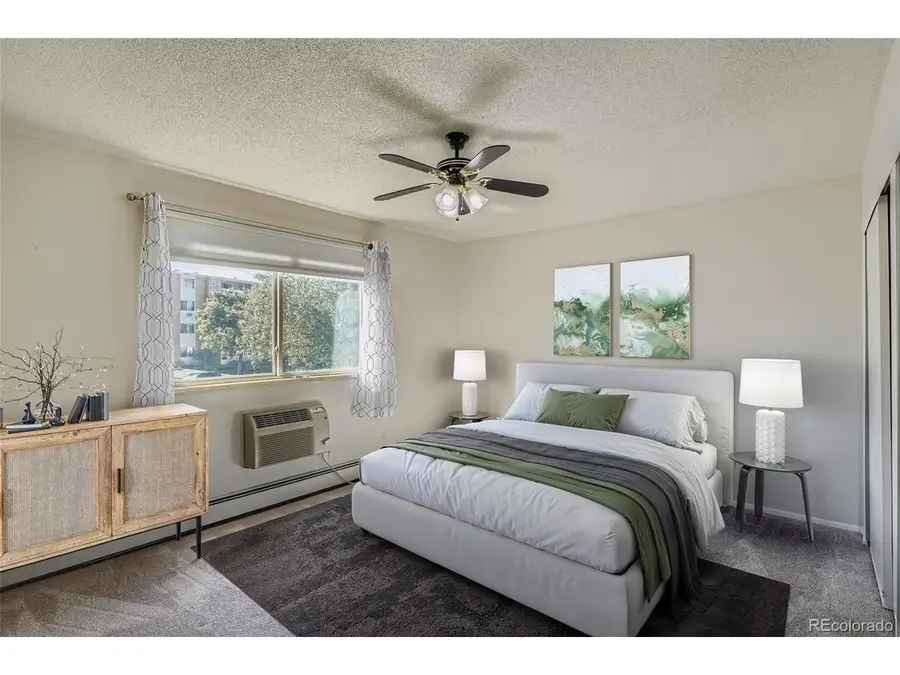 680 S Alton Way #1B, Denver, CO 80247 - #3