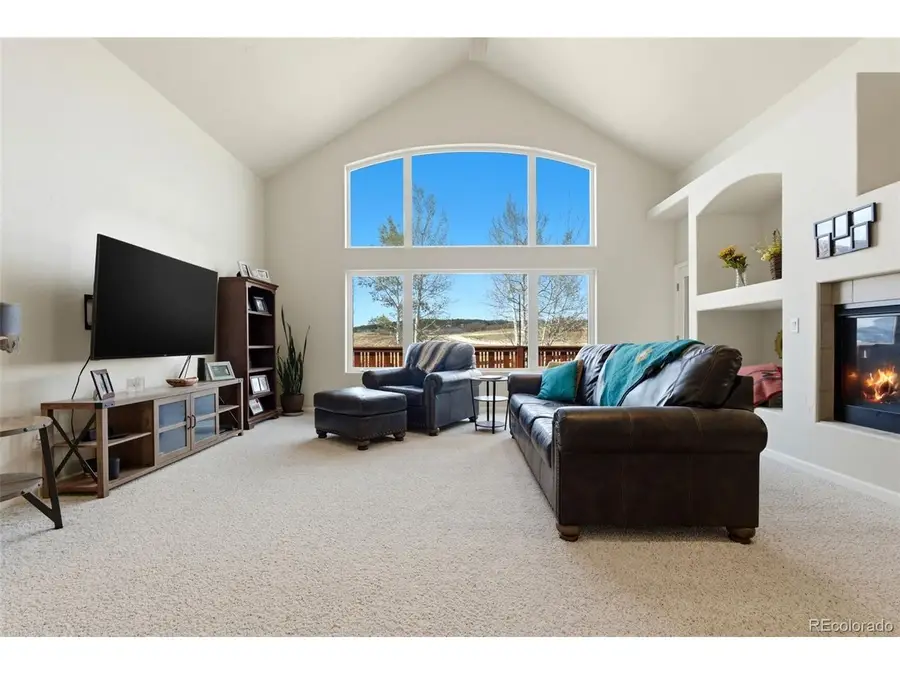 322 Saber Creek Dr, Monument, CO 80132 - #3