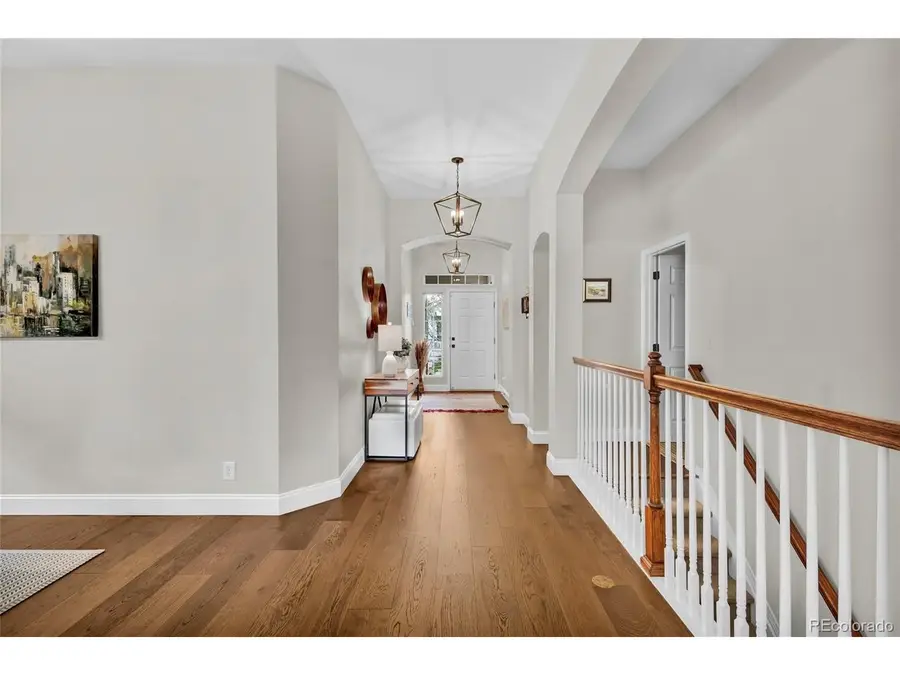 9923 Boca Cir, Parker, CO 80134 - #2